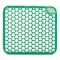 Fresh Products ourfresh Airfreshener, Cucumber Melon, PK8 OFB-F-008I048M-02 - alternate 7